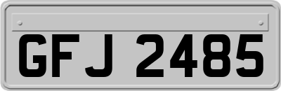 GFJ2485
