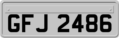GFJ2486