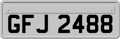 GFJ2488