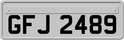 GFJ2489