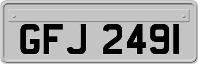 GFJ2491