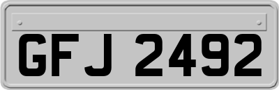 GFJ2492