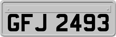 GFJ2493