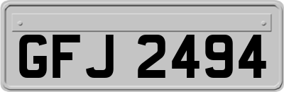 GFJ2494