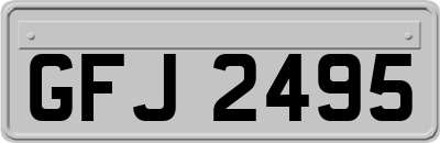 GFJ2495