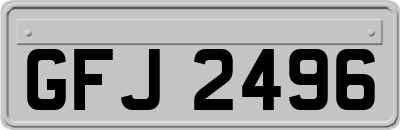 GFJ2496