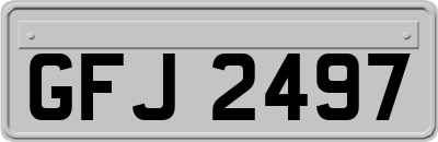 GFJ2497