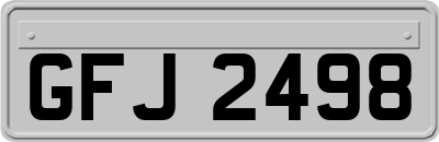 GFJ2498