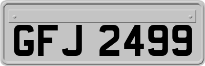 GFJ2499