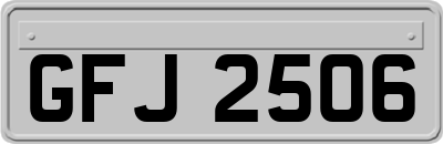 GFJ2506