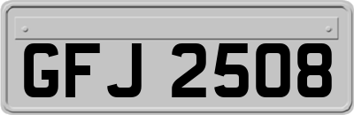 GFJ2508