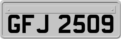 GFJ2509