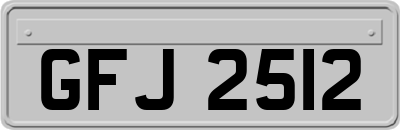 GFJ2512