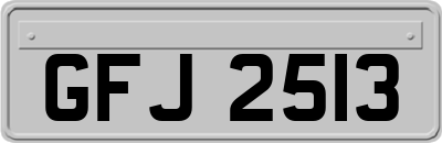 GFJ2513