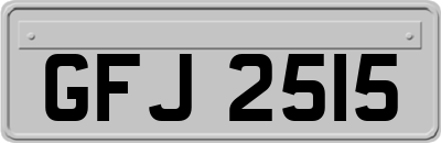 GFJ2515
