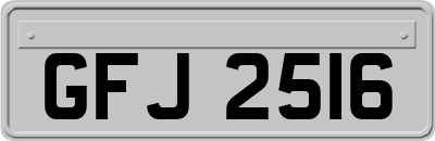 GFJ2516