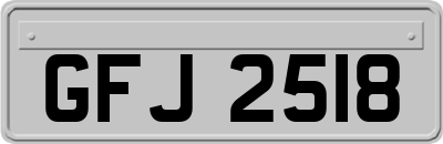 GFJ2518