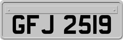 GFJ2519