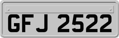 GFJ2522