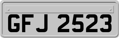 GFJ2523