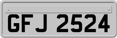 GFJ2524