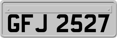 GFJ2527