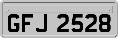 GFJ2528