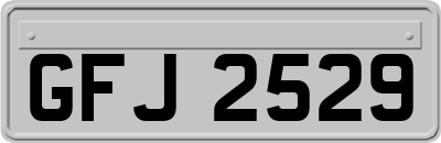 GFJ2529