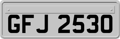 GFJ2530