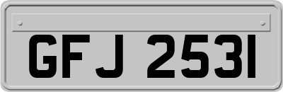 GFJ2531