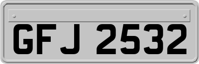 GFJ2532