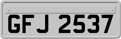 GFJ2537