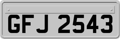 GFJ2543