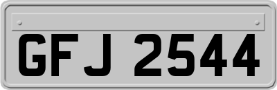 GFJ2544