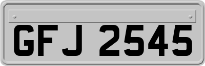 GFJ2545