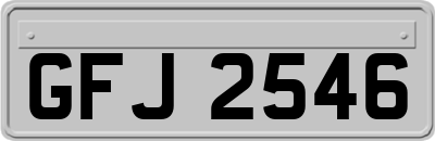 GFJ2546