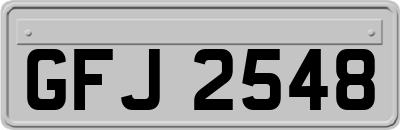 GFJ2548