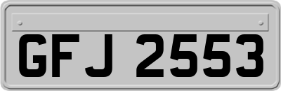 GFJ2553