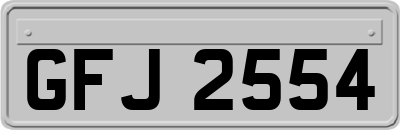 GFJ2554