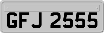 GFJ2555