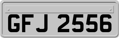 GFJ2556