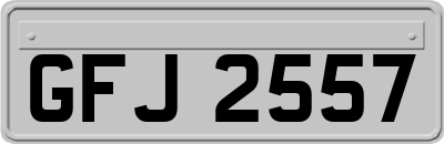 GFJ2557