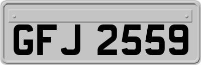GFJ2559