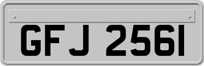 GFJ2561