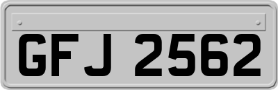 GFJ2562