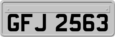 GFJ2563
