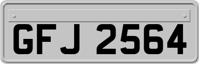 GFJ2564