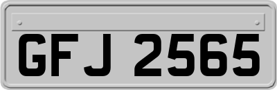 GFJ2565