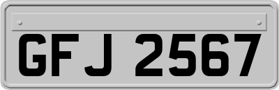 GFJ2567
