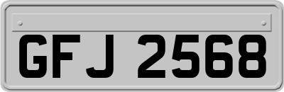 GFJ2568